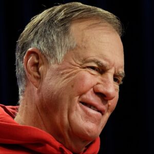 “A-Holes, Women, and Alcohol”: Former Patriots Star Recalls Bill Belichick’s “Trifecta” to Avoid After Minicamp