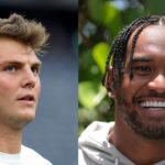 Zach Wilson, Tua Tagovailoa