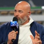 ‘Just Look at How They Finished Last Year’: Andrew Whitworth Backs Carolina Panthers as Surprise Package of the 2025 Season