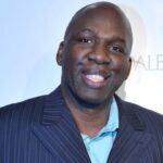 "Karl Malone Had an $18 Million Deal": Ex-Clippers Center's Dream of Winning Ring With Shaquille O'Neal Was Ended by Dirty Agent