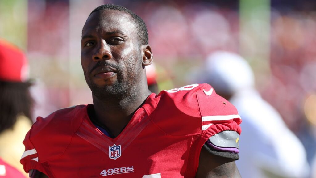 Anquan Boldin