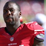 Anquan Boldin