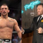 Michael Chandler’s Obsession With Conor McGregor Fight Hilariously Roasted in Viral Comedian Skit
