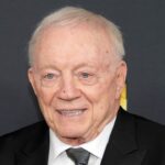 "Dallas Cowboys Have No Running Attack": NFL Analyst Isn't Sure About Jerry Jones' Team Bouncing Back as a Top 10 Scoring Offense