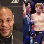 Daniel Cormier Retracts Ben Askren Update, Calls for ‘Prayers’ as Ex-UFC Star Still in Critical Condition