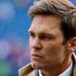 Reggie Bush Labels Tom Brady, Russell Wilson And Derrick Henry’s Trusted Recovery Method, “A Waste Of Money”