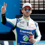 “It’s Not Just About Us”: Daniel Suarez Backs Bowman Gray Return If NASCAR Fans Liked the Clash