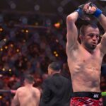 Khabib’s Cousin Umar Nurmagomedov Will Break Soon Because of His Mindset, UFC Star Warns