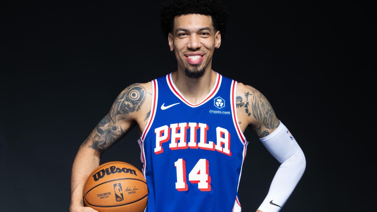 “One of the Best Teams in the West”: Danny Green Picks the Biggest Threat Between Rockets, Spurs, and Mavericks