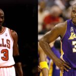 He has helped the Chiefs win three Super Bowls, claimed a few league MVPs, and filled the stat sheet. But Watson hasn’t done the same.