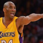 4x NBA Champ John Salley Confesses Never Losing a Game of 1-on-1 Against Kobe Bryant