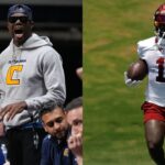 “Don’t Just Be Throwing Shots at a Player for No Reason”: Terron Armstead Calls Out Terrell Owens for Fat-Shaming Deebo Samuel