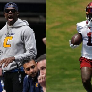 “Don’t Just Be Throwing Shots at a Player for No Reason”: Terron Armstead Calls Out Terrell Owens for Fat-Shaming Deebo Samuel