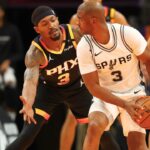 Ex-NBA Champs Explain Why Clippers Need Bradley Beal More Than Chris Paul