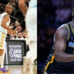 Chris Paul (L), Dwyane Wade (R)