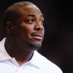 Cedric Ceballos, 1992 Dunk Contest champ