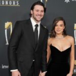 “That MF Is Worth $100K in Oklahoma”: Fans React as Josh Allen Lists His California House for $8.5M Days After Marrying Hailee Steinfeld