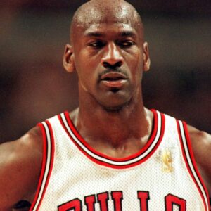 Michael Jordan Disliked His Bulls Coach For Lack of Dean Smith Like Qualities