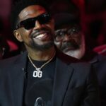 Udonis Haslem, Miami Heat jersey retirement