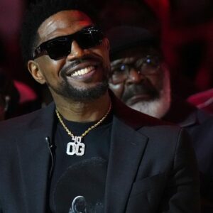 Udonis Haslem, Miami Heat jersey retirement