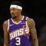 “Bradley Beal Was Never Put Into a Position to Succeed”: Former NBA Champ Recalls What Made Suns Star Successful in Washington