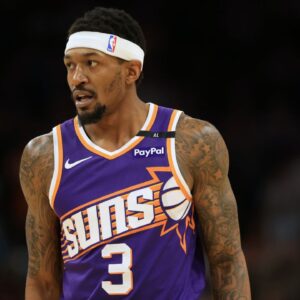“Bradley Beal Was Never Put Into a Position to Succeed”: Former NBA Champ Recalls What Made Suns Star Successful in Washington
