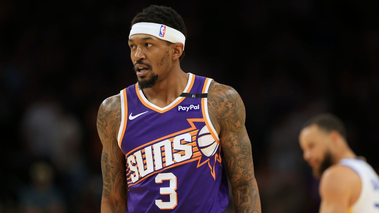 “Bradley Beal Was Never Put Into a Position to Succeed”: Former NBA Champ Recalls What Made Suns Star Successful in Washington