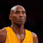 16 November 2012: Guard(24) Kobe Bryant of the Los Angeles Lakers against the Phoenix Suns during the first half of the Lakers 114-102 victory over the Suns at the STAPLES Center in Los Angeles, CA.