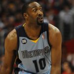 nba-news-addition-by-subtraction-kevin-durant-eggs-on-suns-fans-bitter-about-him-and-bradley-beal/