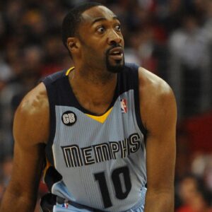 nba-news-addition-by-subtraction-kevin-durant-eggs-on-suns-fans-bitter-about-him-and-bradley-beal/