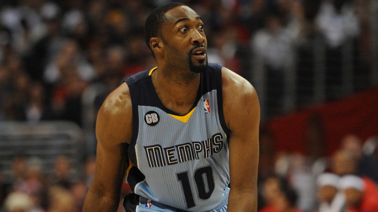 nba-news-addition-by-subtraction-kevin-durant-eggs-on-suns-fans-bitter-about-him-and-bradley-beal/