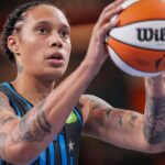 Brittney Griner, Atlanta Dream