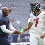 ‘I’ve Been on Some Team With Not Good Cultures, but This Team…’: Casey Toohill Reveals How CJ Stroud and DeMeco Ryans Have Revitalized the Texans