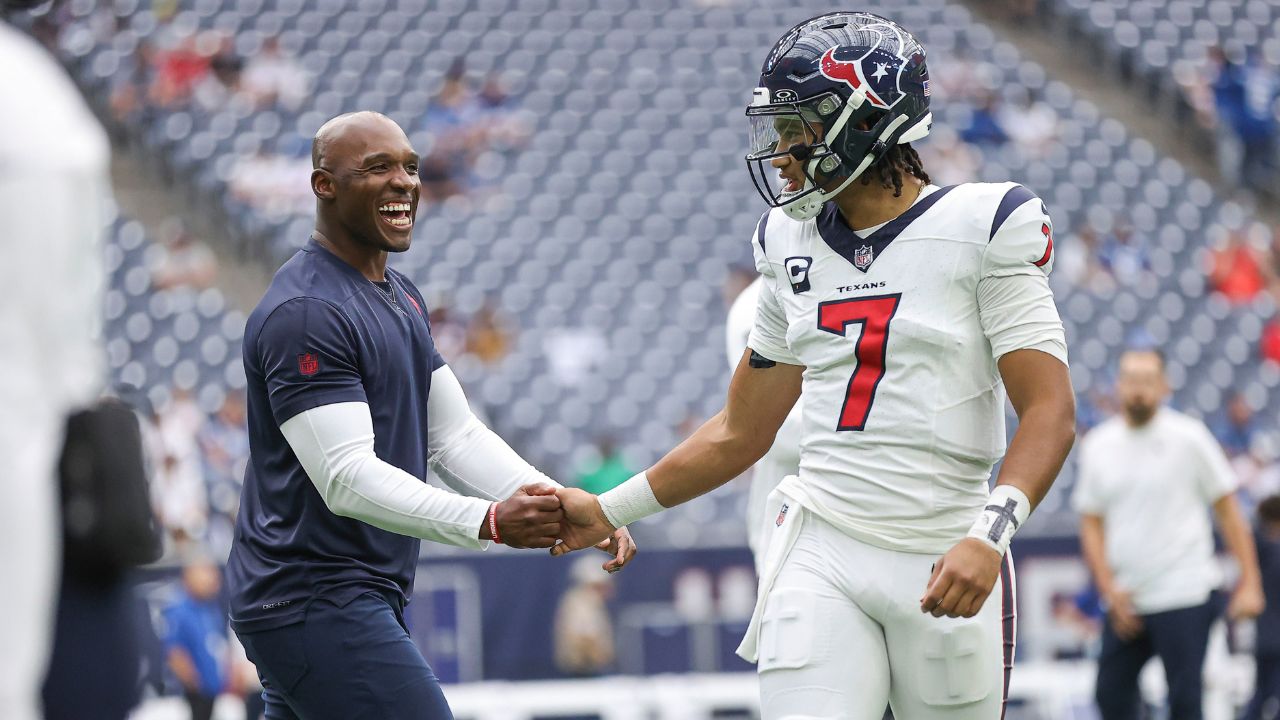 ‘I’ve Been on Some Team With Not Good Cultures, but This Team…’: Casey Toohill Reveals How CJ Stroud and DeMeco Ryans Have Revitalized the Texans