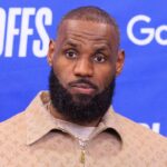Amidst Retirement Speculations, LeBron James’ Final Date With the Lakers Is All but Confirmed, Claims NBA Insider