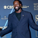 USA - 51st Annual Daytime Emmy Creative Arts & Lifestyle Awards - Winners Walk - Los Angeles LOS ANGELES - JUN 8: Dwayne Wade arrives at the 51st Annual Daytime Emmy Creative Arts & Lifestyle Awards