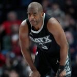 ESPN Insider Picks Bucks and Suns as Chris Paul’s Top Landing Spots Despite His Desire to Stay Near Family