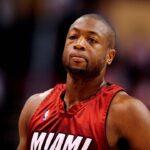 Dwyane Wade, Miami Heat 2010