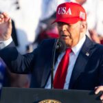 “People Can’t Get Enough Of Donald Trump”: Fans React As EA Sports College Football 26 Includes the Trump Dance As Celebration