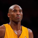 16 November 2012: Guard(24) Kobe Bryant of the Los Angeles Lakers against the Phoenix Suns during the first half of the Lakers 114-102 victory over the Suns at the STAPLES Center in Los Angeles, CA.