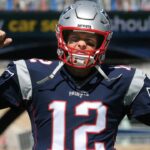 Tom Brady