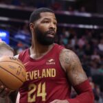 Celtics Legend Confesses His Gambling Addiction While Reacting to Marcus Morris' Arrest