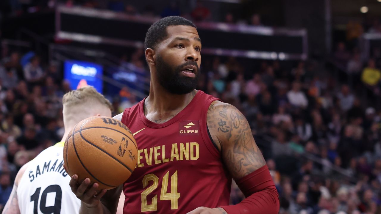 Celtics Legend Confesses His Gambling Addiction While Reacting to Marcus Morris' Arrest