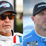 Kyle Petty and Denny Hamlin Claim the 2026 Daytona 500 Weekend Was Reminiscent of Peak NASCAR in the 2000s