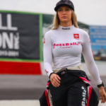 “I Look Forward to the Day…”: Corey Heim’s Girlfriend Taylor Reimer Aims to Raise the Bar in NASCAR