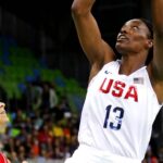 Sylvia Fowles