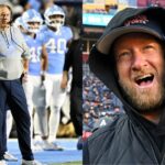 Bill Belichick, Dave Portnoy