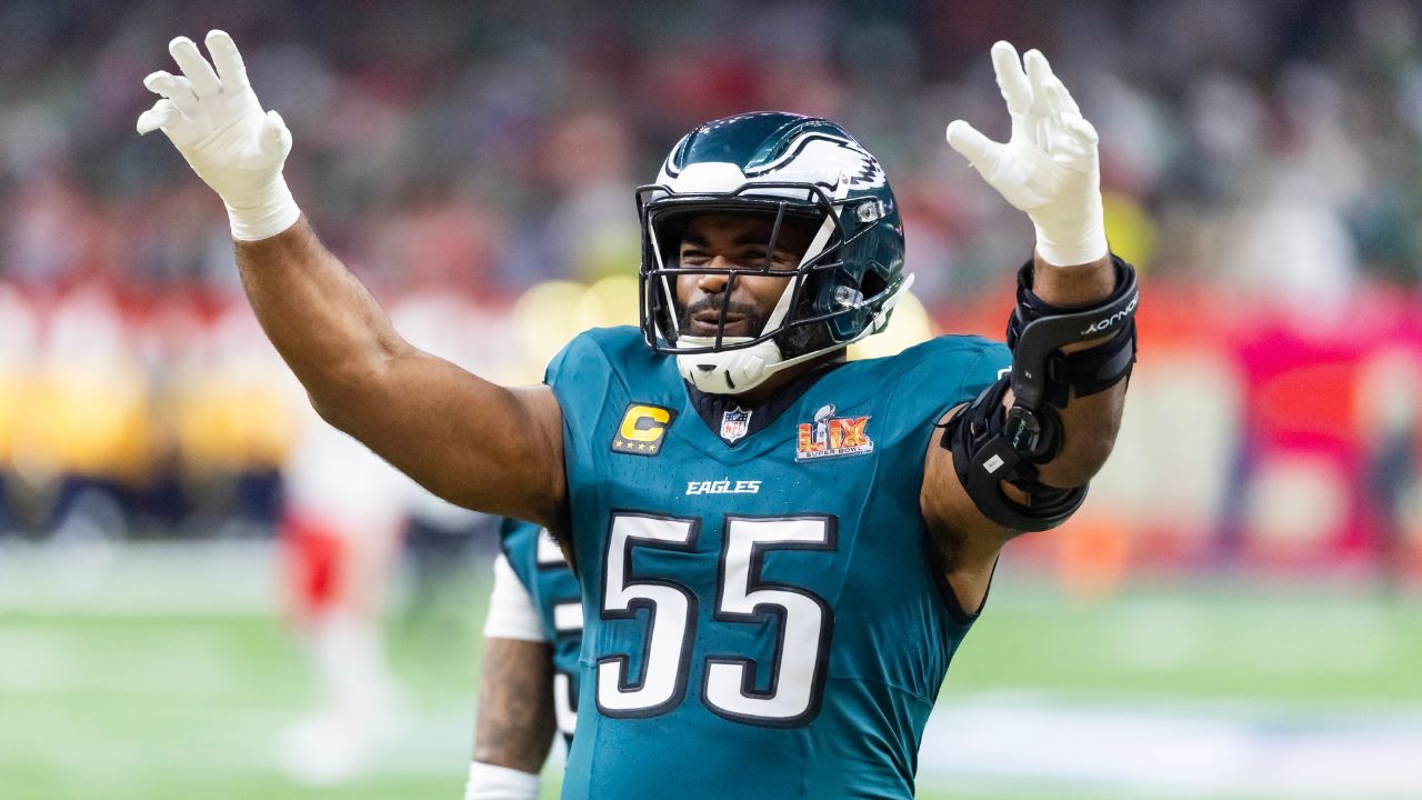 Brandon Graham