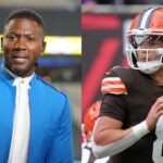 Ryan Clark, Dillon Gabriel