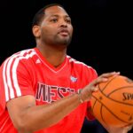 Robert Horry